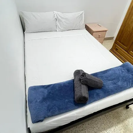 Private * San Ġwann