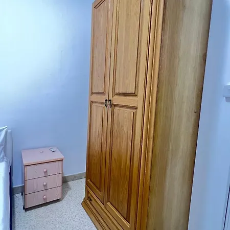 Panzió Private San Ġwann