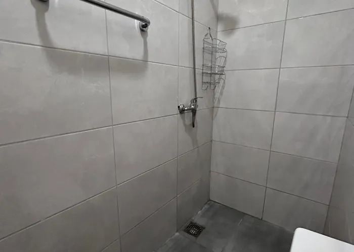 Private Alojamento de Acomodação e Pequeno-almoço