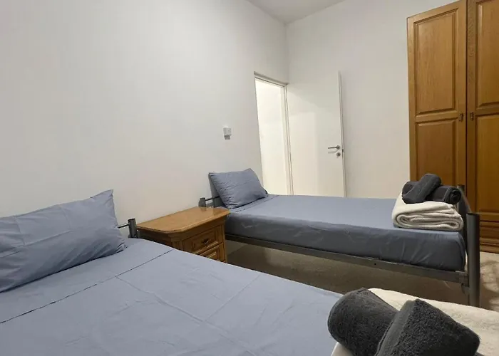 Private * San Ġwann