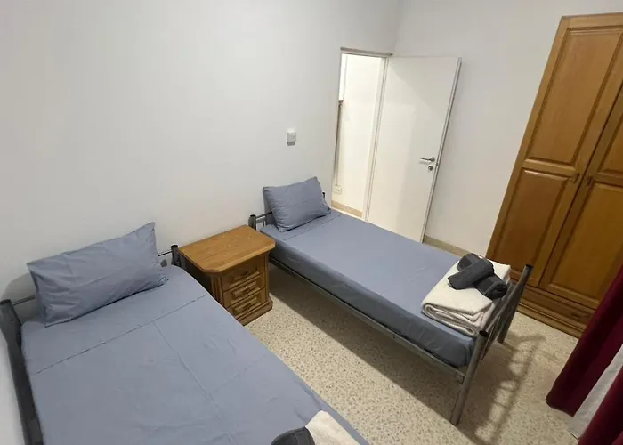 Private Alojamento de Acomodação e Pequeno-almoço