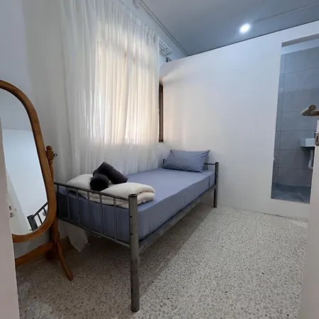 Private * San Ġwann