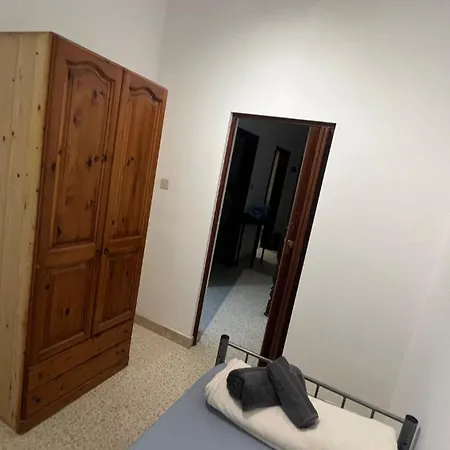Private San Gwann