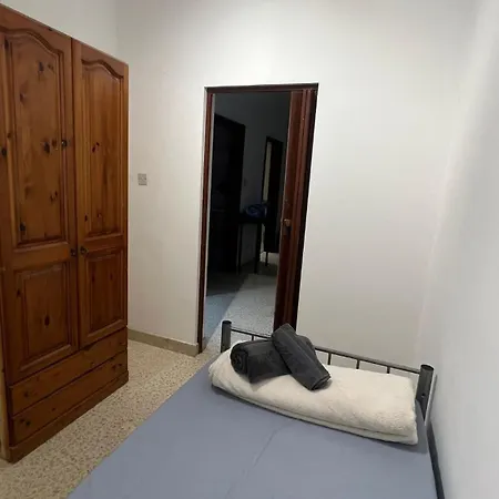 Private