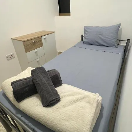 Couette-café Private *