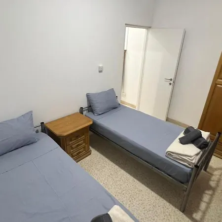 Private Nocleg ze śniadaniem