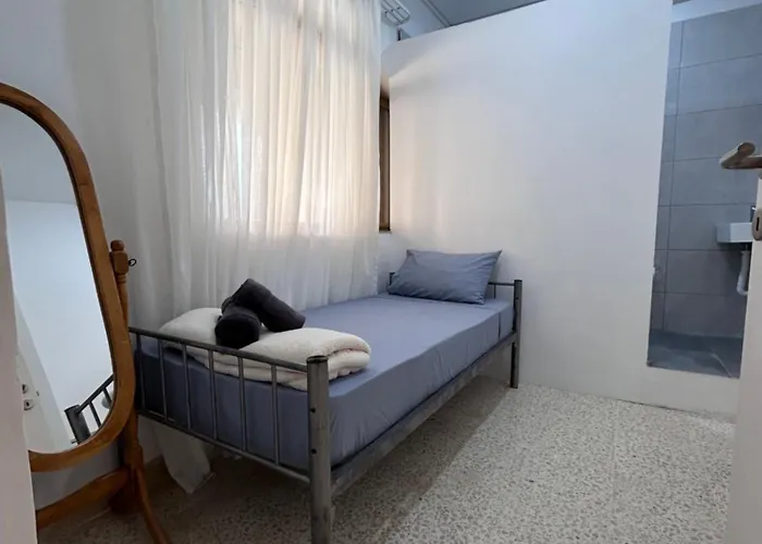 Private * San Ġwann