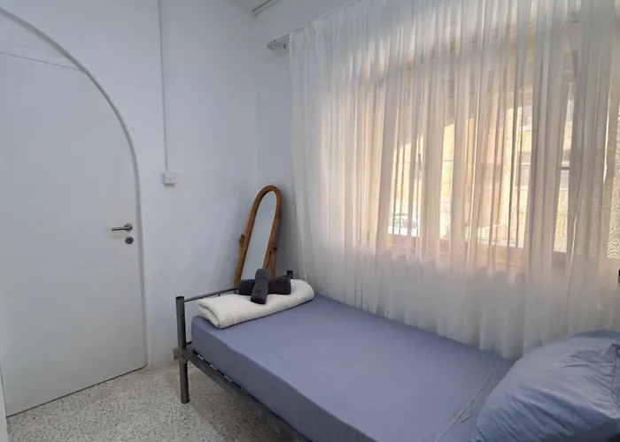 Private Alojamento de Acomodação e Pequeno-almoço