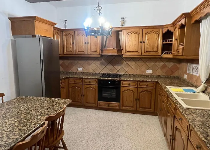 Private ベッド・アンド・ブレックファスト *