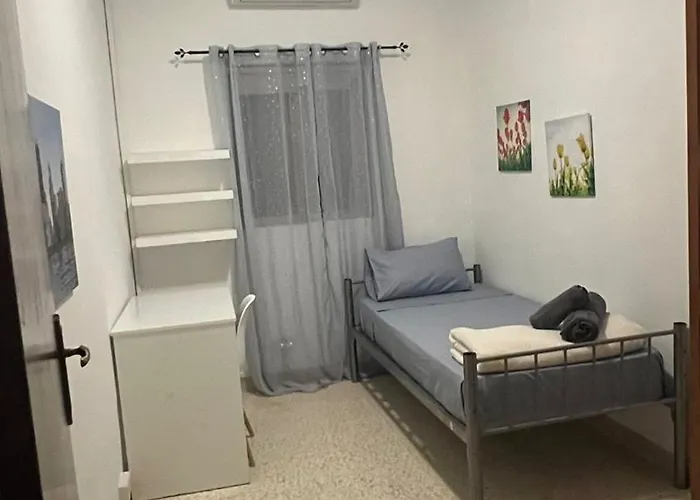 Private Alojamento de Acomodação e Pequeno-almoço