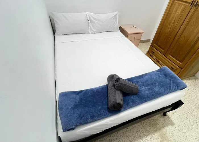 Private * San Ġwann