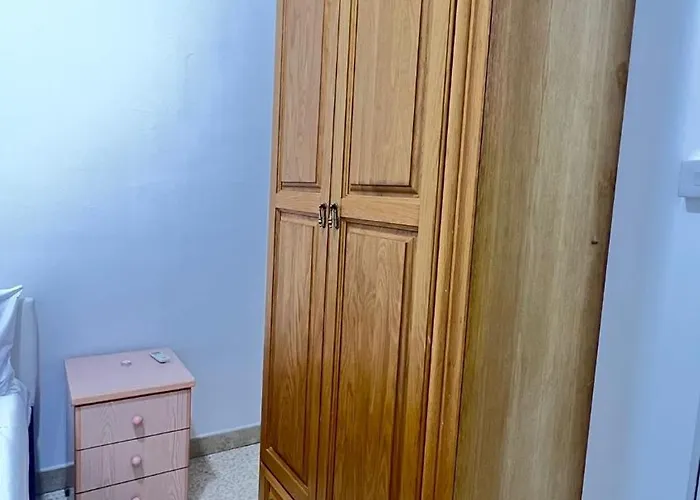 Bed & Breakfast Private San Gwann