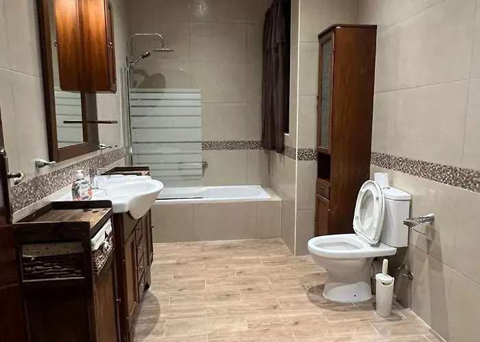 Private * San Ġwann