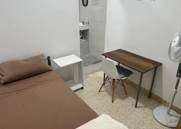 Private Alojamento de Acomodação e Pequeno-almoço